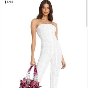 SOLD!!!! I am gia Ophelia Jumping in M